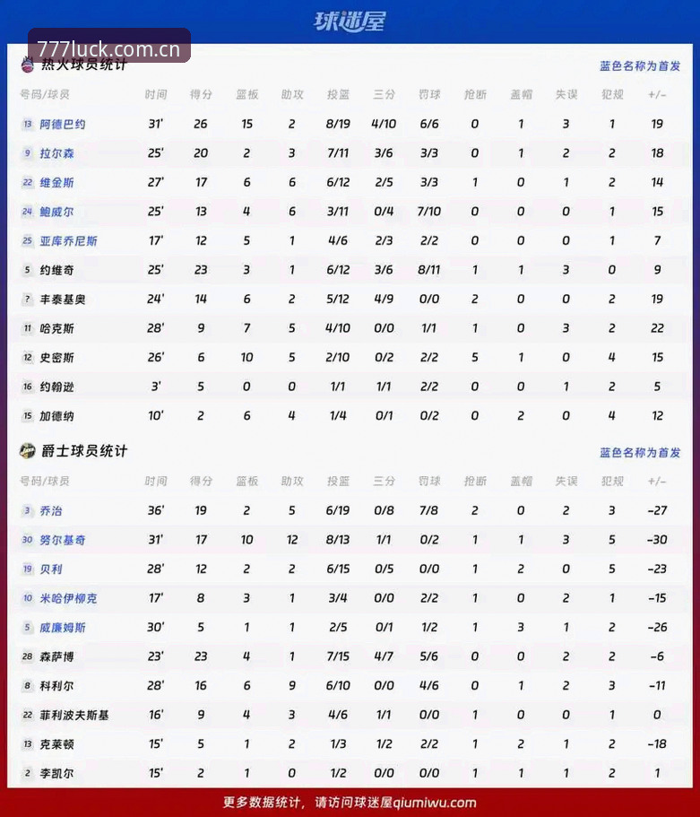 都灵德比战前全面解析：球迷期待与球队备战深度观察